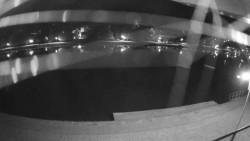 Nábřeží, přístaviště