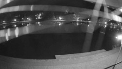 Nábřeží, přístaviště