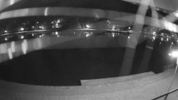 Nábřeží, přístaviště