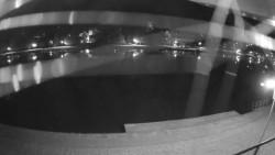 Nábřeží, přístaviště