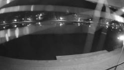 Nábřeží, přístaviště