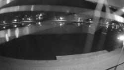 Nábřeží, přístaviště