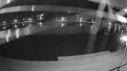 Nábřeží, přístaviště