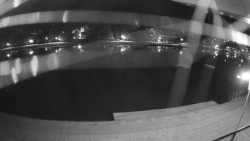 Nábřeží, přístaviště