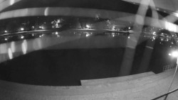 Nábřeží, přístaviště