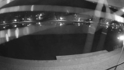 Nábřeží, přístaviště