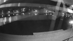 Nábřeží, přístaviště