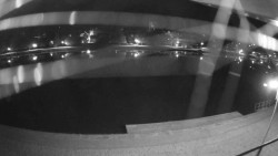 Nábřeží, přístaviště