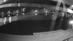 Nábřeží, přístaviště