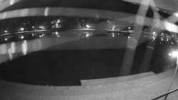 Nábřeží, přístaviště