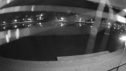 Nábřeží, přístaviště