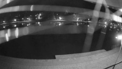 Nábřeží, přístaviště