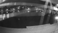 Nábřeží, přístaviště