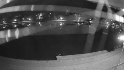 Nábřeží, přístaviště