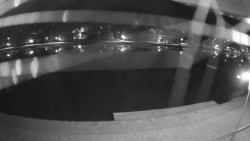 Nábřeží, přístaviště