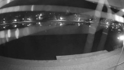 Nábřeží, přístaviště