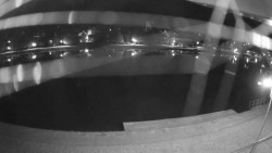 Nábřeží, přístaviště