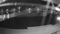 Nábřeží, přístaviště