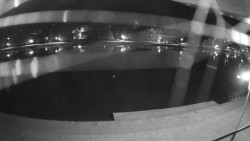 Nábřeží, přístaviště