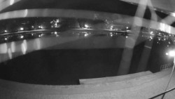 Nábřeží, přístaviště