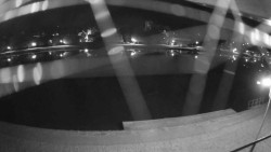 Nábřeží, přístaviště