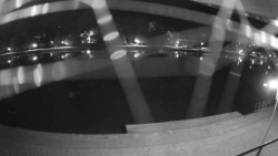 Nábřeží, přístaviště