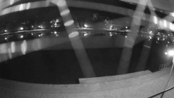 Nábřeží, přístaviště