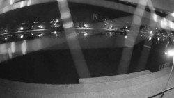 Nábřeží, přístaviště