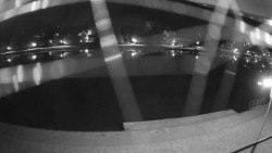 Nábřeží, přístaviště