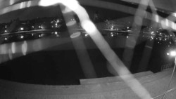 Nábřeží, přístaviště