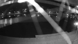 Nábřeží, přístaviště