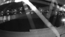 Nábřeží, přístaviště