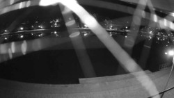 Nábřeží, přístaviště