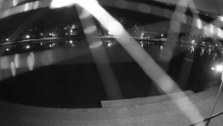 Nábřeží, přístaviště