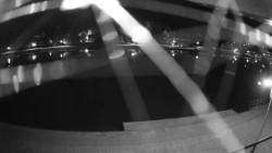 Nábřeží, přístaviště