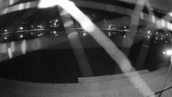 Nábřeží, přístaviště