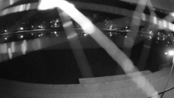 Nábřeží, přístaviště