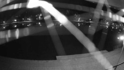 Nábřeží, přístaviště