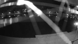 Nábřeží, přístaviště