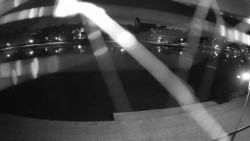 Nábřeží, přístaviště