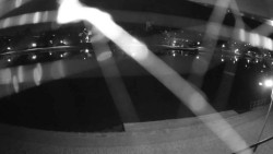 Nábřeží, přístaviště