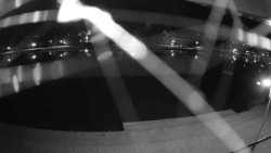 Nábřeží, přístaviště