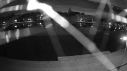 Nábřeží, přístaviště