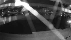 Nábřeží, přístaviště