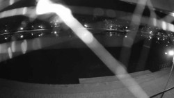 Nábřeží, přístaviště