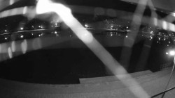 Nábřeží, přístaviště