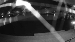 Nábřeží, přístaviště