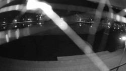 Nábřeží, přístaviště