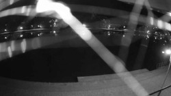 Nábřeží, přístaviště