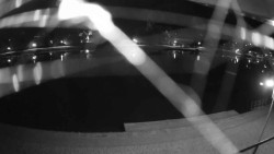 Nábřeží, přístaviště